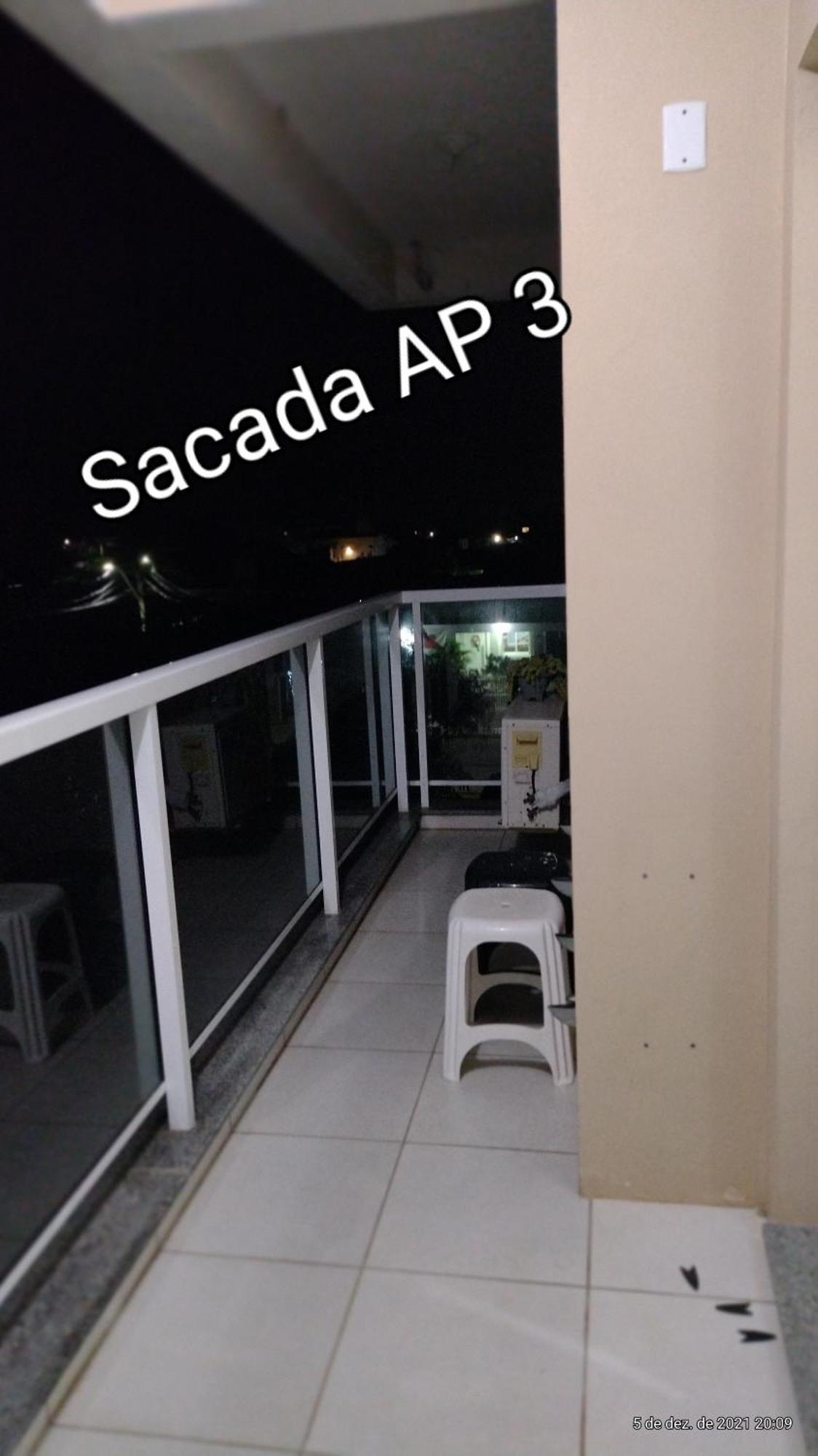Appartamento Residencial Da Recife Torres Camera foto