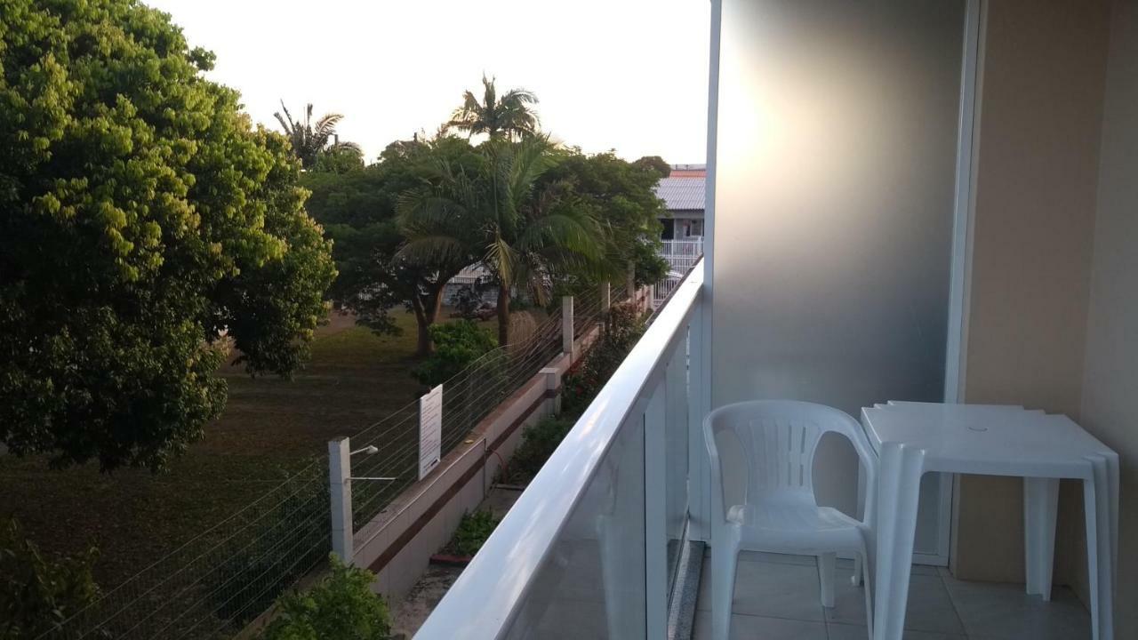Appartamento Residencial Da Recife Torres Esterno foto